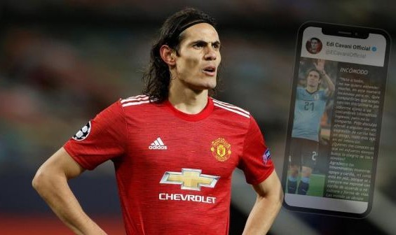 百家乐规则-卡瓦尼审判解读：用英语审判西语？愚蠢，无知，霸权