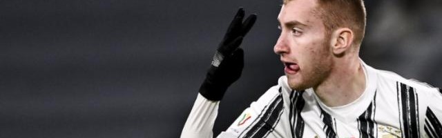 游戏玩法-【意大利杯】库卢传射小将加时制胜 尤文3比2热那亚