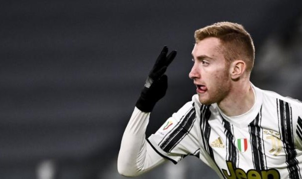 游戏玩法-【意大利杯】库卢传射小将加时制胜 尤文3比2热那亚