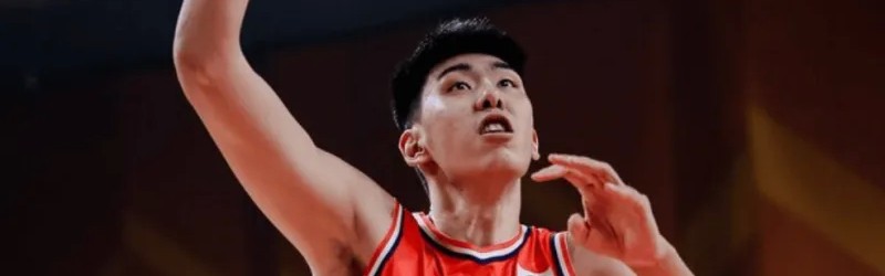 百家乐-徐昕今日24分14篮板、生涯第2次砍下20+，本赛季还砍过27+14