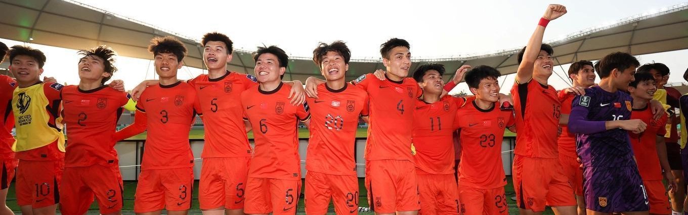 百家乐规则-苏东：今晚U23国足不要打对攻，要贯彻大脚加身体&amp;amp;二点加定位
