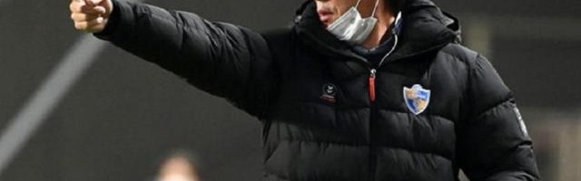 Baccarat-洪明甫第6次踏入同一条河流 浙江旧人有个恐惧症？