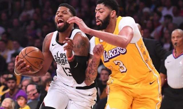 百家乐规则-追星建队这件事 在NBA里条条大路通罗马