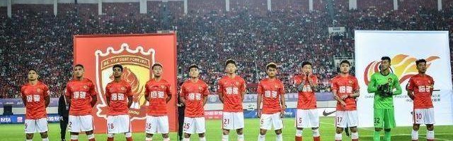 百家乐官网-揭幕战3万人观战震惊世界 这是中国防疫战的胜利