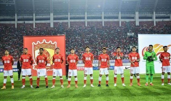 百家乐官网-揭幕战3万人观战震惊世界 这是中国防疫战的胜利