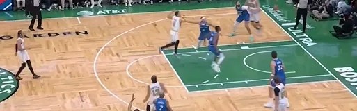 百家乐规则-小罗恩-哈珀命中五记三分砍下27分，凯尔特人领先魔术两位数