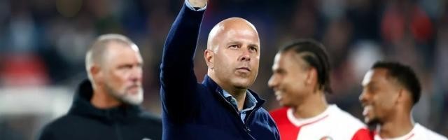 游戏玩法-有人建议“红军新帅”少买荷兰球员 他怎么回答的？