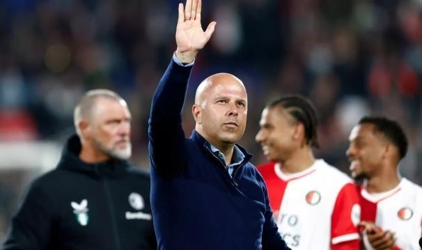 游戏玩法-有人建议“红军新帅”少买荷兰球员 他怎么回答的？