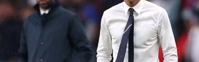 游戏玩法-小唐：糟糕开局本会让我们完蛋 椰子：空气弥漫神奇