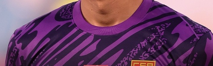 游戏玩法-决赛前拜门神！李昊28次扑救一路零封通关，今晚对日本终极考验