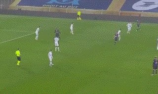 【法超杯】伊卡尔迪头筹内马尔点射 巴黎2比1胜马赛