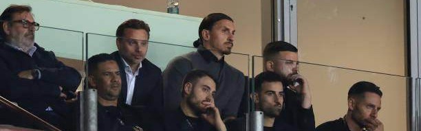 【复盘】全队离心，卫线失魂，米兰刷新防守下限