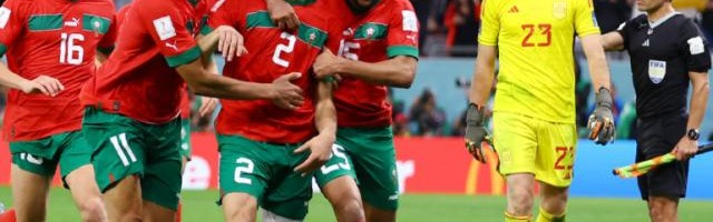 百家乐规则-【人物】阿什拉夫：地道老马德里，送西班牙回家