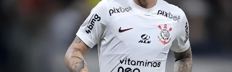 游戏玩法-鲁能久违强援确定归队参加冬训时间，都有实力踢首发，值得期待