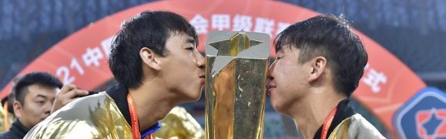 百家乐规则-【故事】河北旧将3人行：战士仍铁血 “大师”厚积薄发