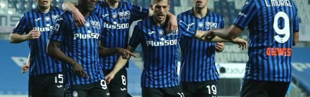 百家乐-真蓝黑豪胜宣战皇马 那不勒斯沉默应对换帅传闻