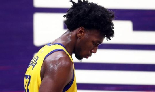 游戏玩法-怀斯曼的新秀赛季高开低走？科尔：不能拔苗助长