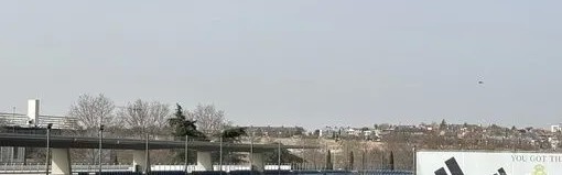 百家乐规则-TA：因有9人缺战塞尔塔，皇马今日提拔8位青训小将参加训练