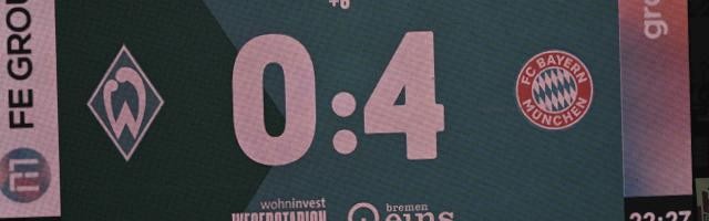 游戏玩法-一助一球！拼到抽筋的凯恩让拜仁和“图大嘴”乐开花