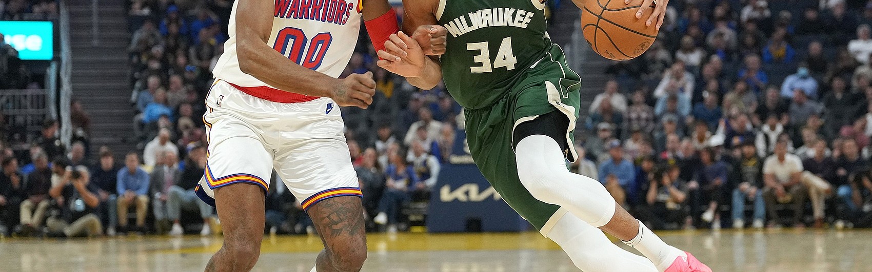 百家乐官网-媒体人对库明加勇士&amp;字母矛盾态度不一？追梦：受够了这些伪君子