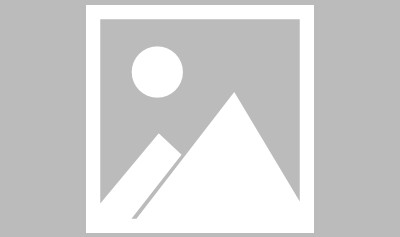 山西长治潞城区：多元体育热潮激活城市活力_手机新浪网