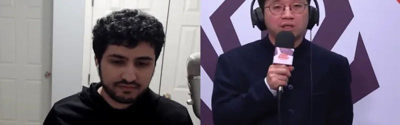 百家乐-Tabe：AL野辅普通话很流利；进先锋赛说明我们走在正确道路