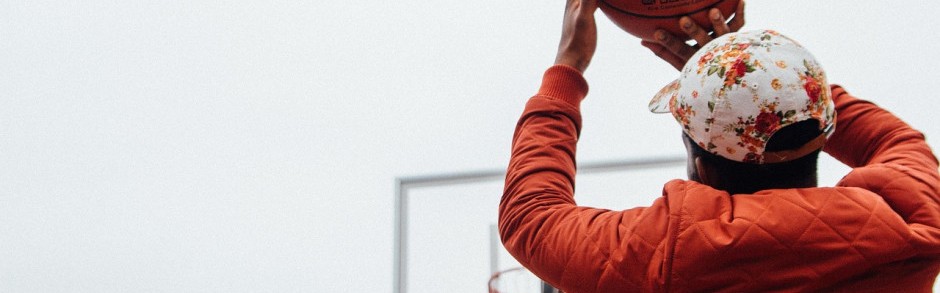 2025CBA选秀时间几月几日 福建拥有状元签会选谁？