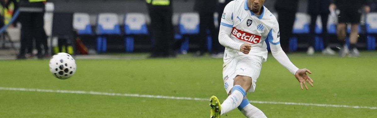 游戏玩法-法媒：租借马赛成灾难，恩瓦内里或被阿森纳彻底放弃