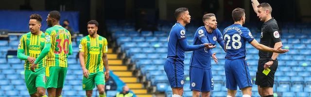 乱世出乱象：经历惨败是如何成为豪门“标配”的？