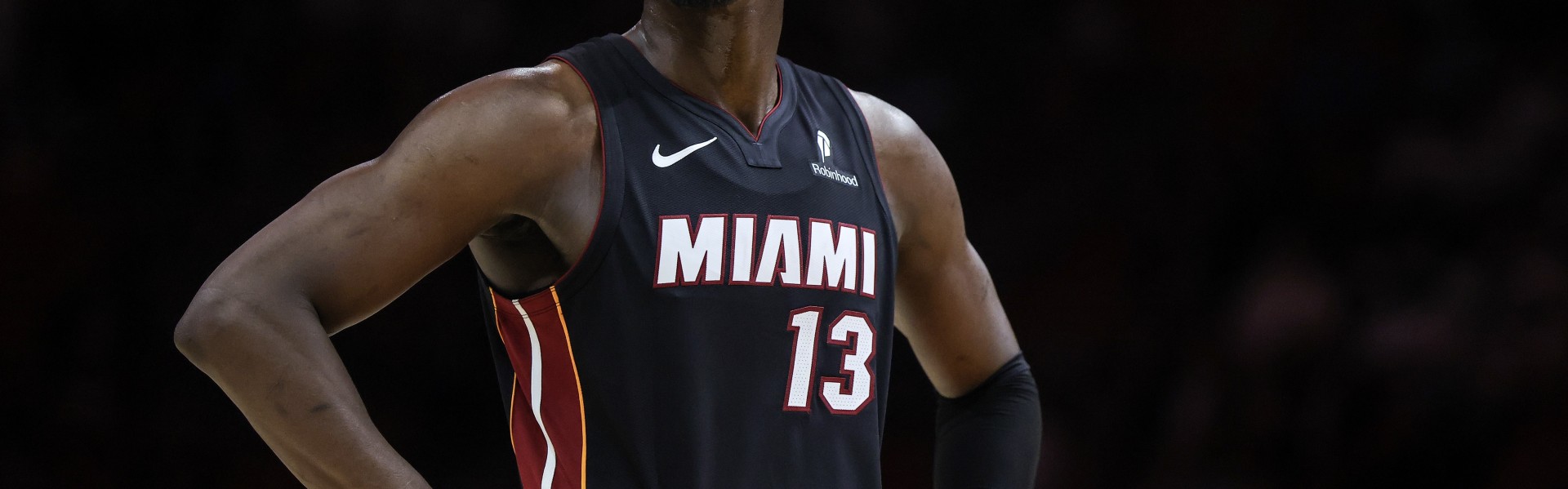 百家乐规则-阿德巴约谈确定要打附加赛：我们仍有拿到季后赛门票的可能