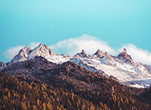 九游体验：开启指尖上的游戏探索之旅