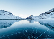 百家乐规则-朱正更新社媒分享最新球局片段并配文：美式球风
