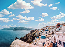 乐鱼体育登录：开启你的专属体育娱乐新纪元