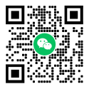 百家乐官网 | 规则玩法与APP下载 - Baccarat Gaming二维码