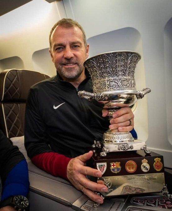 1747067084775004516.jpg 弗里克.jpg