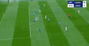 1747483022693076324.gif 特谢拉.gif