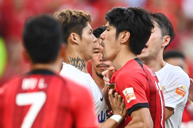 1698572300782052448.jpg 1872761257671786511.jpg