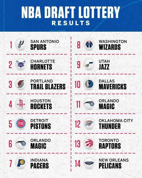 1684284933549063505.jpg FwSjoatWAAEoA9i.jpg