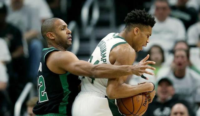 1660386326792021812.jpg src=http___dingyue.nosdn.127.net_NP3ZZN5xnPvHEp37SChPPvfFbYgZOHD4ADlELvNyyZRJ81557451700600compressflag.jpeg&refer=http___dingyue.nosdn.127.webp.jpg